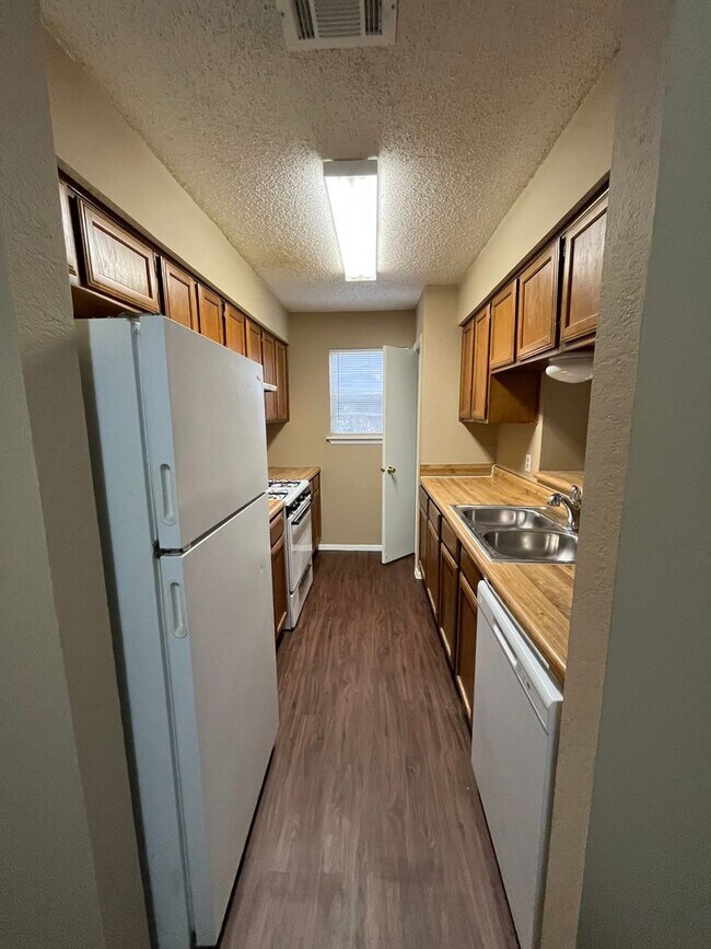 Photo - 806 Sirocco Dr Unidad 806 B Sirocco Dr.