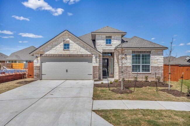 Photo - 506 Sixpence Ln