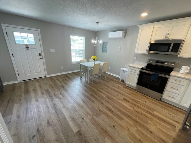 8681 Rio Vista Dr
