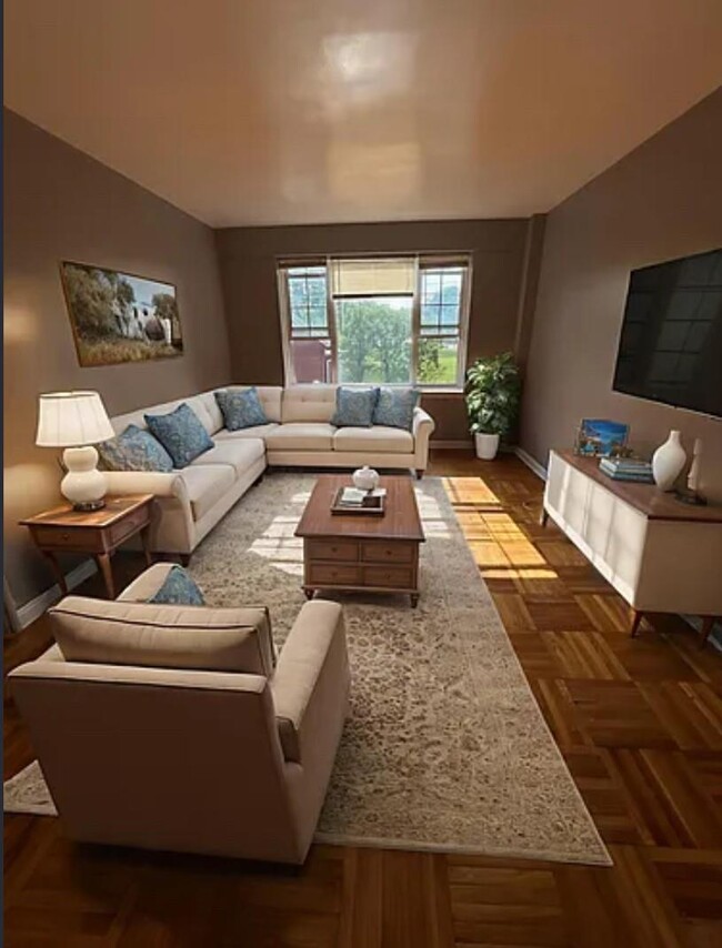 Photo - 230 Pelham Rd Condo Unit 3D