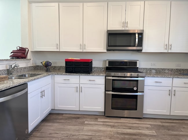 Photo - 133 Fiery Skipper Ln