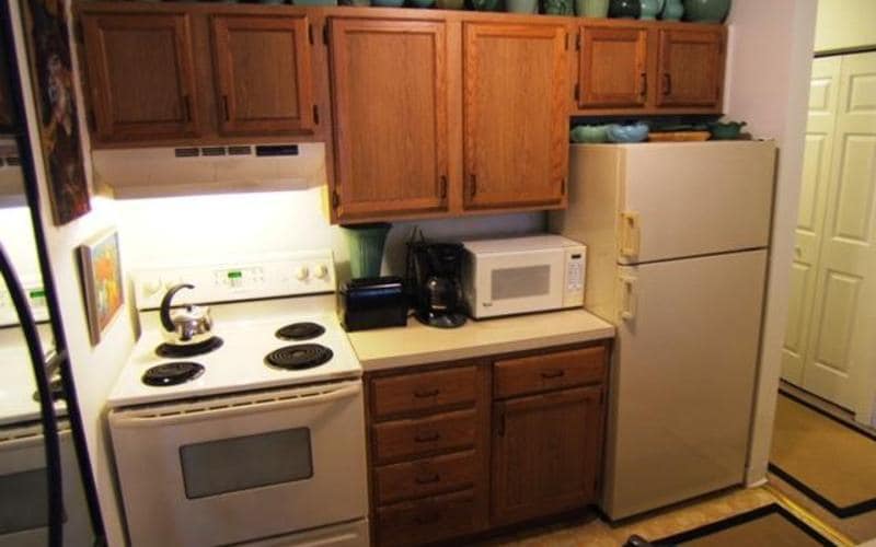 Photo - One Short North