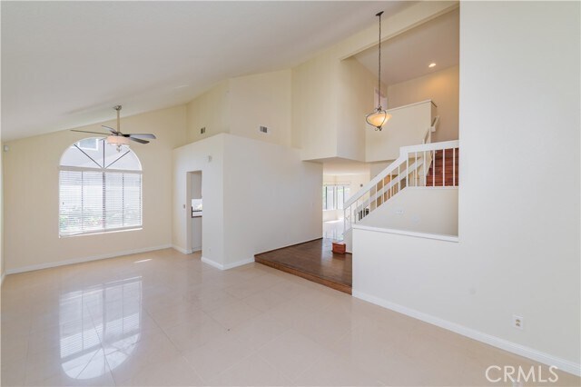 Photo - 48 San Sebastian Casa