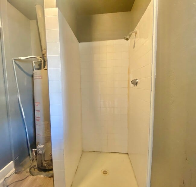 Photo - 2123 21st St Unit C