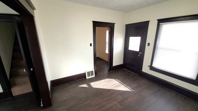 Photo - 1620 M St SW