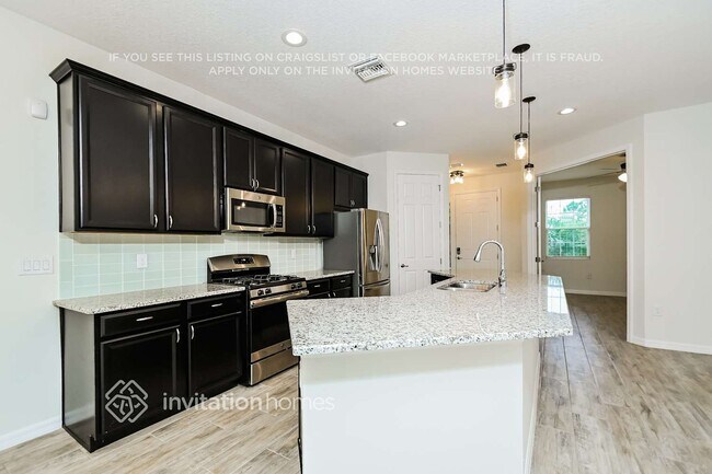 Photo - 7115 Bowspirit Pl