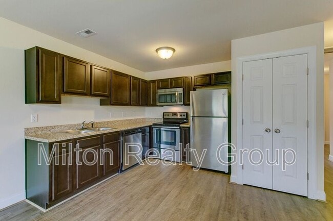 Building Photo - 91 River Stancil Dr Rental