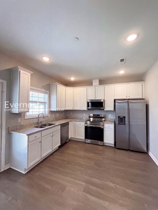 Photo - 1109 Prospect Ct