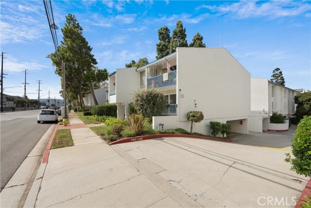 649 S Prospect Ave Unit 106