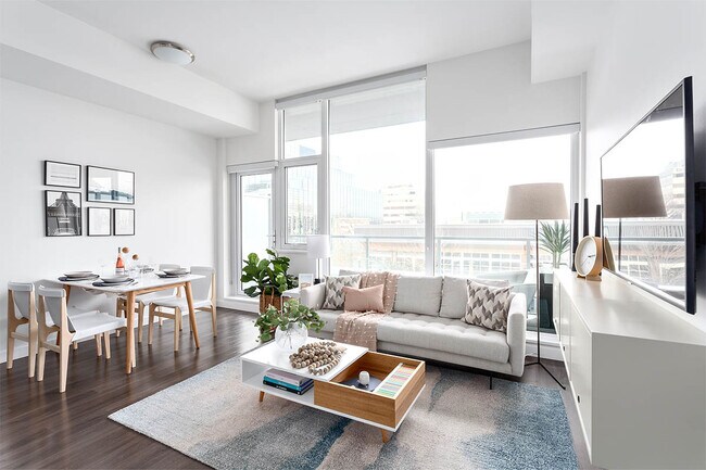 Photo - The MacLaren