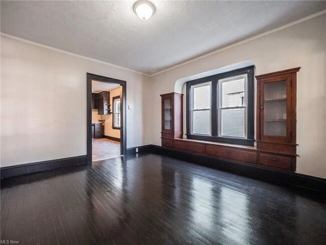 Photo - 2179 W 106th St Unit 2