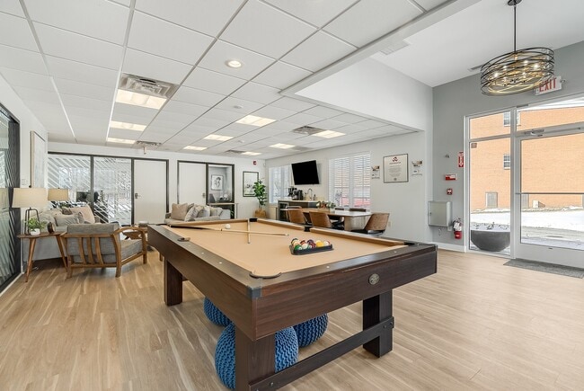 Photo - Chatham Hill