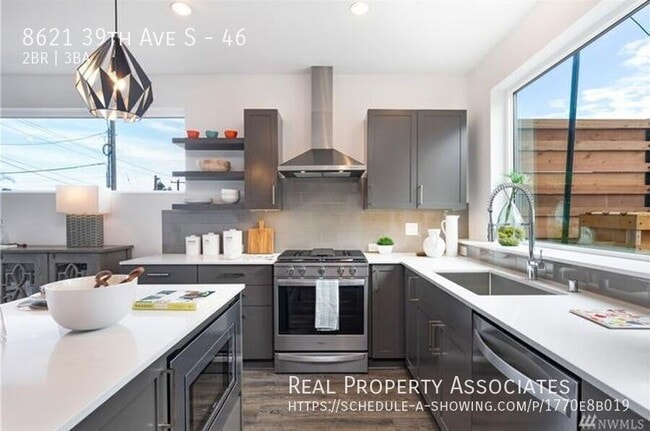 Photo - 8621 39th Ave S