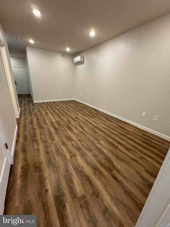 Photo - 707 N 40th St Unit 5