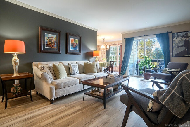 Photo - 4 Lowe St Unit 201