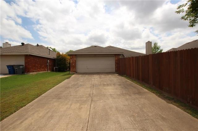 Photo - 1707 Barton Springs Ct