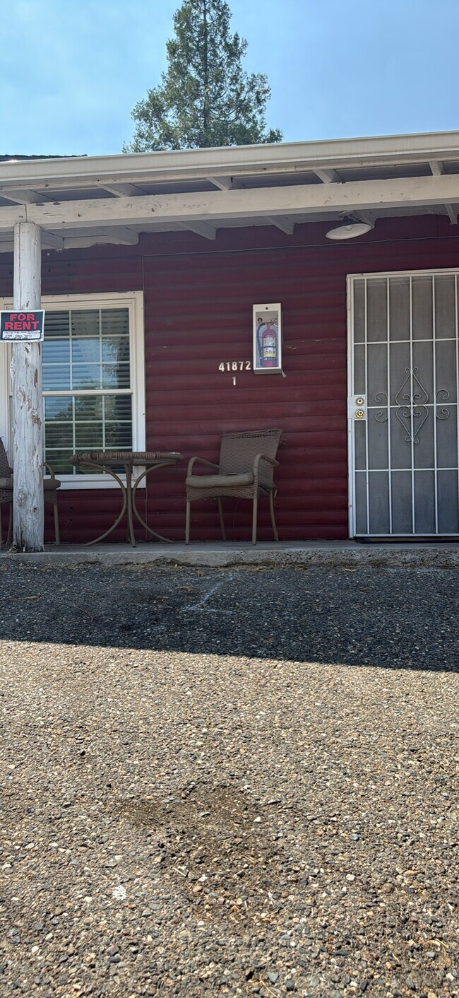 41872 Road 222 Unidad 1