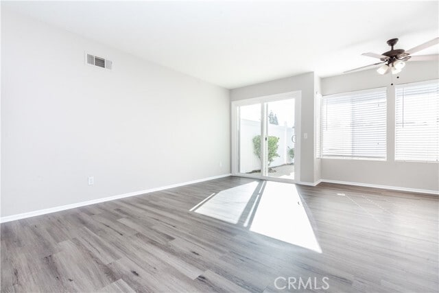 Photo - 4367 Ironwood Dr