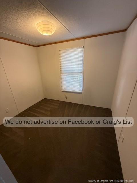 Photo - 4618 Jefferson St