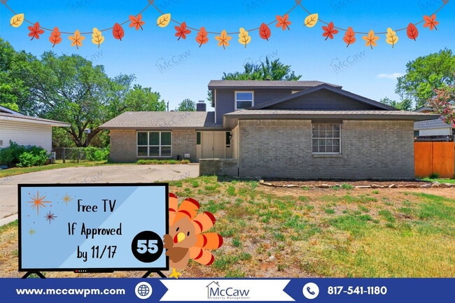 Building Photo - 737 Willow St