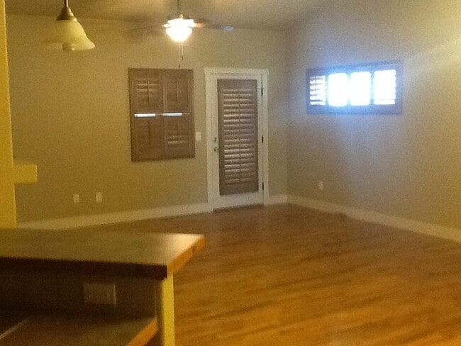 Photo - 3 BEDROOM, 2.5 BATHROOM SADDLE RIDGE TWINHOME
