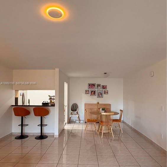 Photo - 8650 SW 149th Ave Unit 310