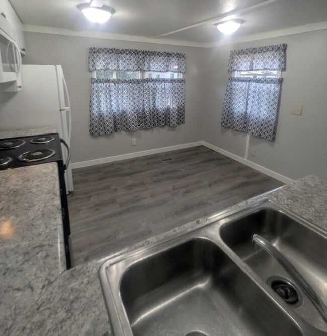 Photo - 11101 E Pickard Rd