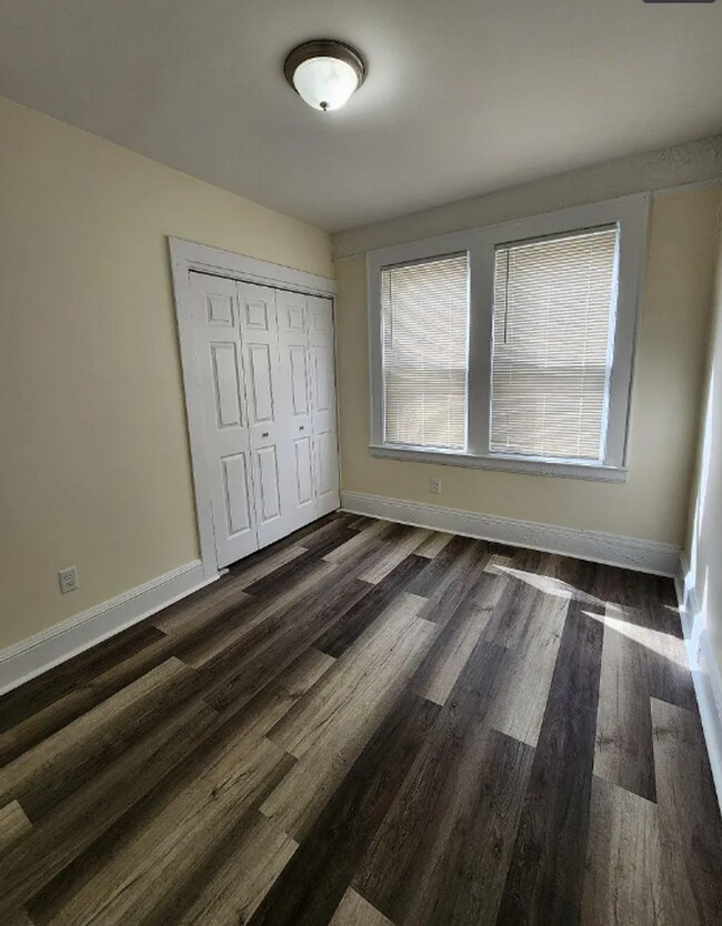 Photo - NJRA Associates LLC Unit 1R