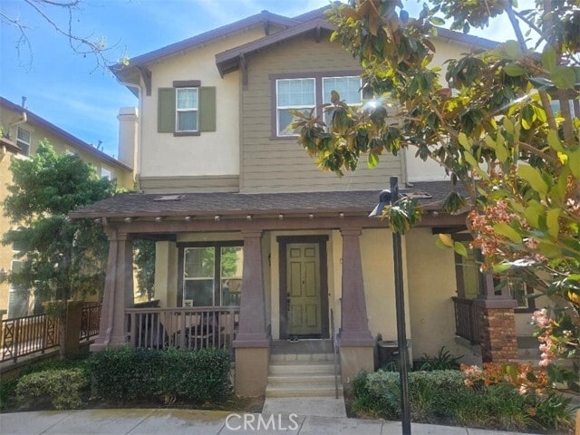 Photo - 2067 Arnold Way