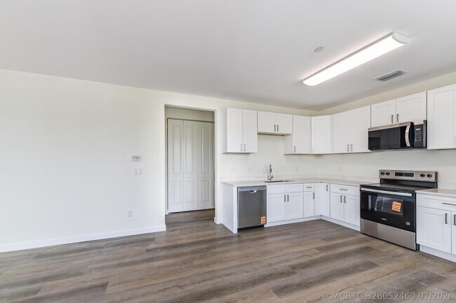 129 S K St Unit 4