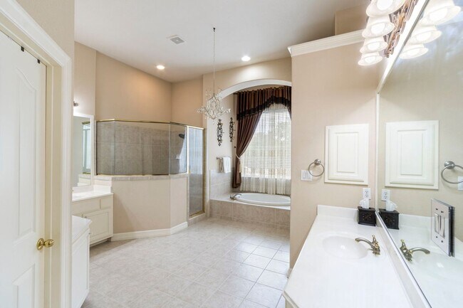 Photo - 15 Sarazen Loop N