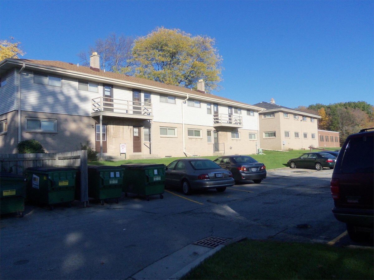 Photo - 6873 Crocus Ct Unit 6873-2