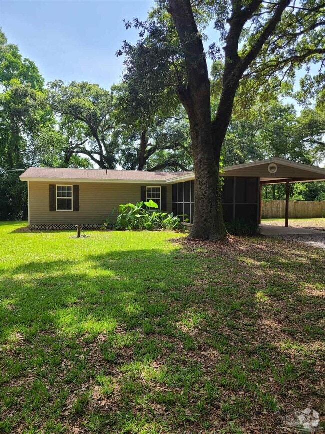 Building Photo - 3505 Oakcalla Dr Rental