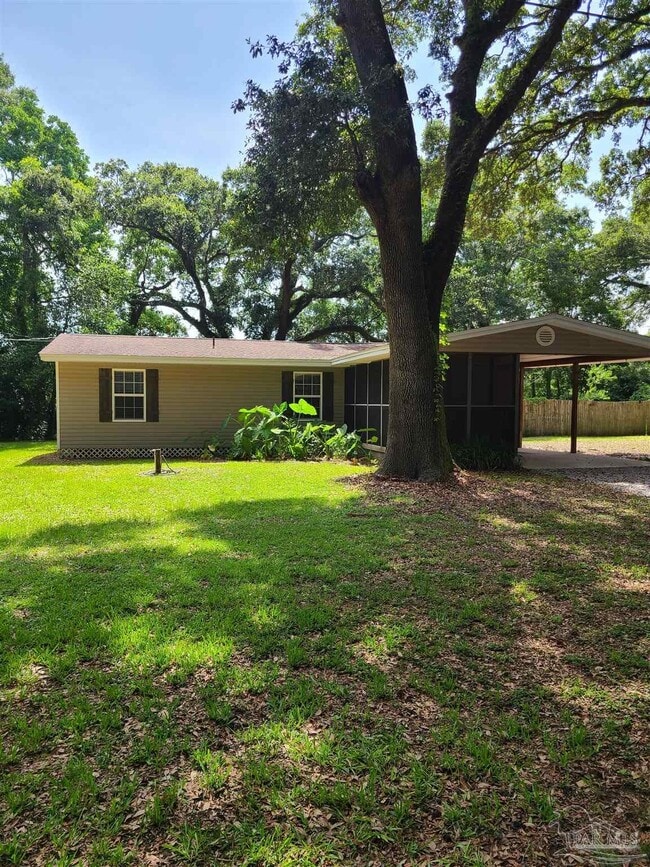 Photo - 3505 Oakcalla Dr House