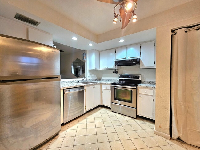 Photo - 1460 NW 80th Ave Unit 101