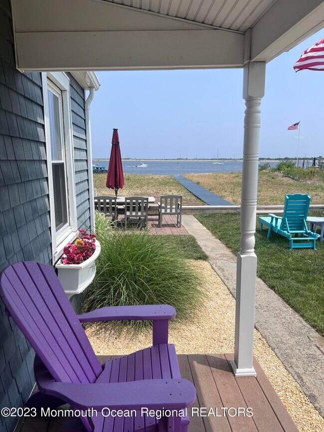 Photo - 58 5th St