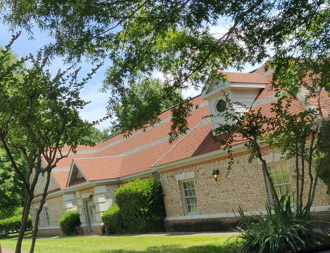 Photo - Room in Townhome on Presidents Dr