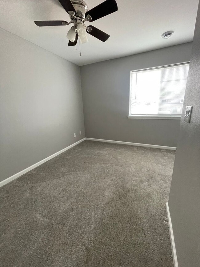 Photo - Beautiful Condo For Rent