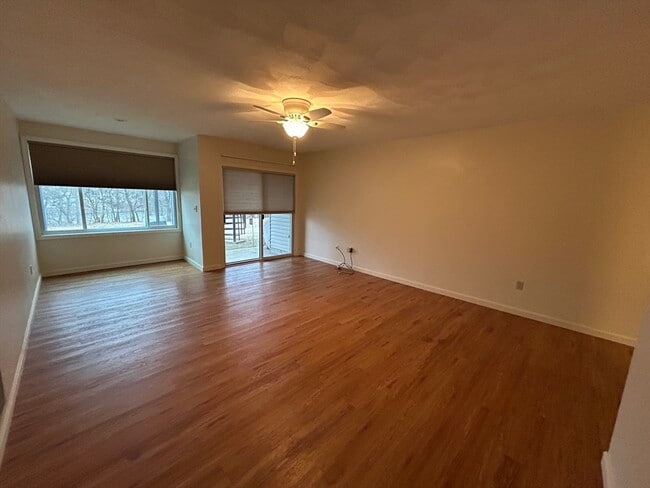 Photo - 100 Merrimack Ave Unit 152