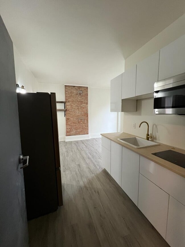 Photo - 86 Church St Unité 1