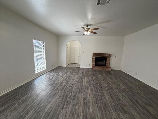 Photo - 2605 Alcott Ln