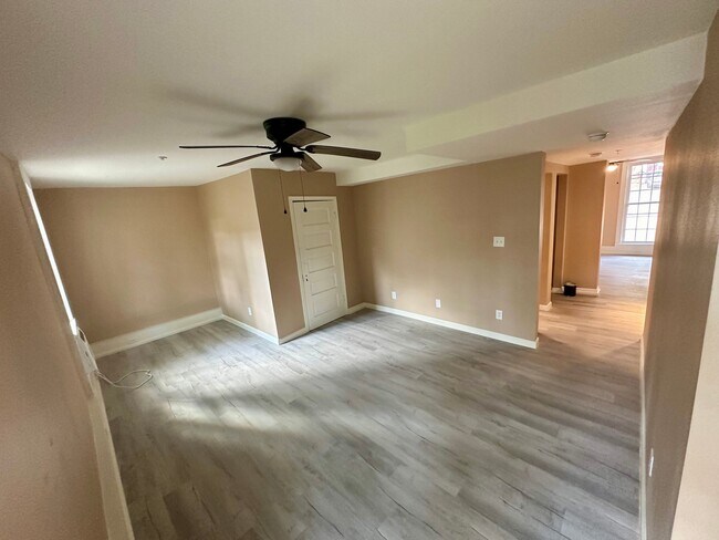 Photo - 133 Carlton Terrace Unidad A