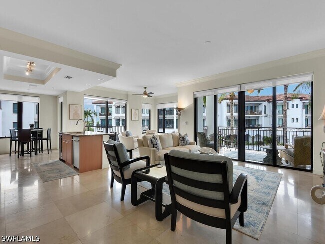 Photo - 1490 5th Ave S Unit 200A