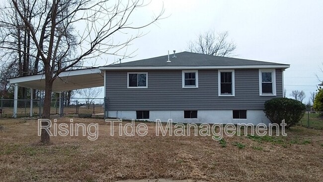 Photo - 424 2nd St