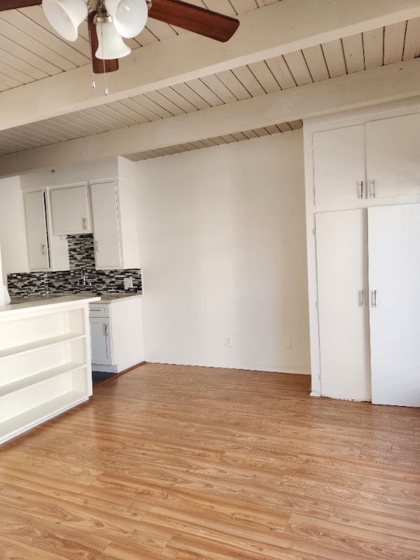 Photo - 1909 Beachwood Dr Unit 14