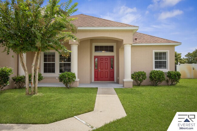 Photo - 40 Persimmon Dr