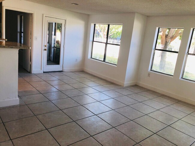 Photo - 10501 SW 155th Ct Unit 1115