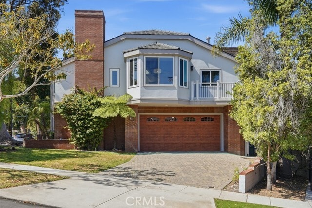 Photo - 601 S Gertruda Ave