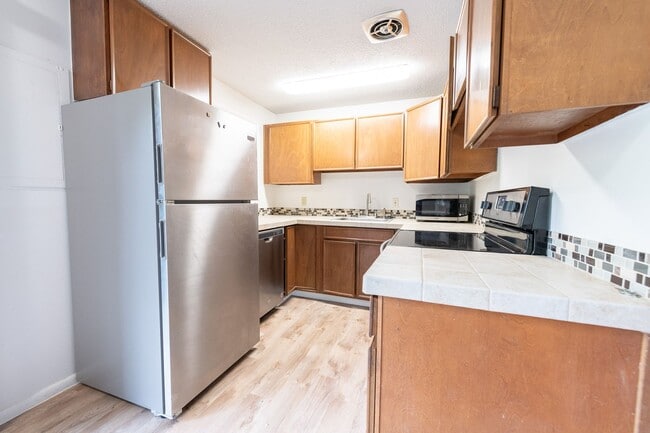 2609-11 SE 25th