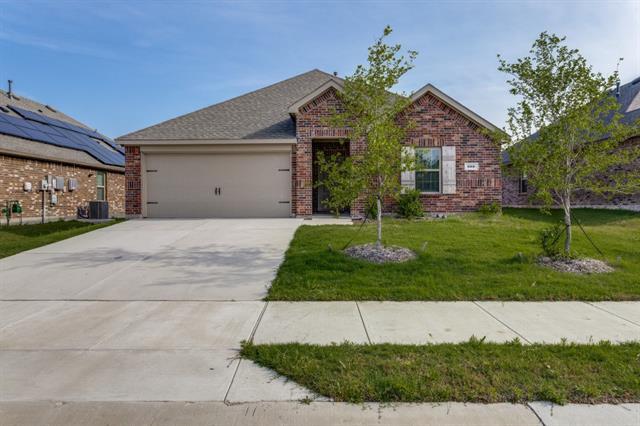 Photo - 603 Calm Springs Dr